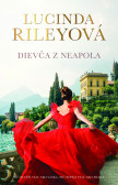 Dievča z Neapola Dievča z Neapola