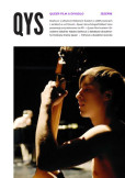 Magazín QYS - Jeseň 2018 Magazín QYS - Jeseň 2018