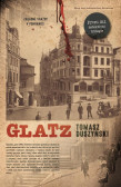 Glatz Glatz