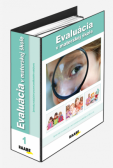 EVALUÁCIA V MATERSKEJ ŠKOLE EVALUÁCIA V MATERSKEJ ŠKOLE