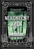 Nekonečný krok Nekonečný krok