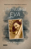 Jmenuji se Eva… Jmenuji se Eva…