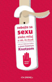 Nebojte sa sexu Nebojte sa sexu
