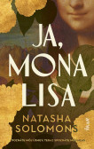 Ja, Mona Lisa Ja, Mona Lisa
