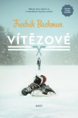 Vítězové Vítězové