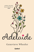 Adelaide (slovenský jazyk) Adelaide (slovenský jazyk)