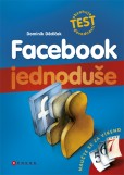 Facebook Facebook