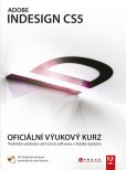 Adobe InDesign CS5 Adobe InDesign CS5