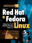 Mistrovství v RedHat a Fedora Linux Mistrovství v RedHat a Fedora Linux