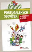 1000 portugalských slovíček 1000 portugalských slovíček