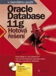 Oracle Database 11g Oracle Database 11g