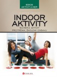 Indoor aktivity Indoor aktivity