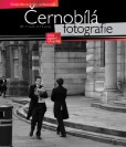 Černobílá fotografie Černobílá fotografie
