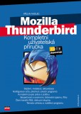 Mozilla Thunderbird Mozilla Thunderbird
