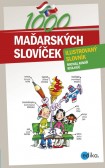 1000 maďarských slovíček 1000 maďarských slovíček