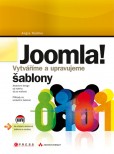 Joomla! Joomla!