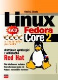 LINUX Fedora Core 2 LINUX Fedora Core 2