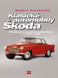 Klasické automobily Škoda Klasické automobily Škoda