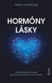 Hormóny lásky Hormóny lásky