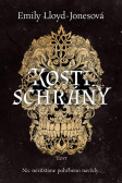 Kostischrány Kostischrány