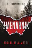 Zmenárnik Zmenárnik