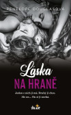 Láska na hraně Láska na hraně
