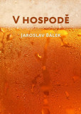 V hospodě V hospodě