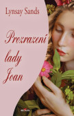 Prozrazení Lady Joan Prozrazení Lady Joan