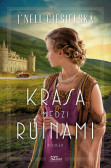 Krása medzi ruinami Krása medzi ruinami