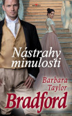 Nástrahy minulosti Nástrahy minulosti