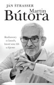 Martin Bútora Martin Bútora