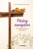 Pôstny navigátor Pôstny navigátor