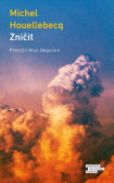 Zničit Zničit