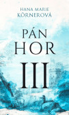 Pán hor III. Pán hor III.