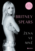 Žena ve mně Žena ve mně