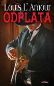 Odplata Odplata