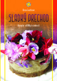 Sladký prechod Sladký prechod
