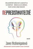 Nepredstaviteľné Nepredstaviteľné