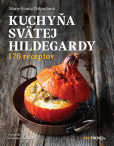 Kuchyňa svätej Hildegardy Kuchyňa svätej Hildegardy
