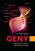 Geny Geny