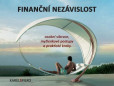 Finanční nezávislost Finanční nezávislost