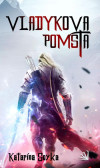 Vladykova pomsta Vladykova pomsta