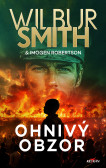 Ohnivý obzor Ohnivý obzor