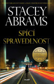 Spící spravedlnost Spící spravedlnost