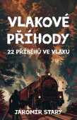 Vlakové příhody