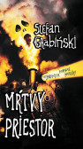 Mŕtvy priestor Mŕtvy priestor