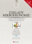 Základy mikroekonomie Základy mikroekonomie