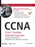CCNA CCNA