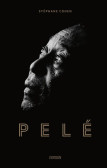 Pelé