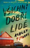 Všichni dobří lidé Všichni dobří lidé